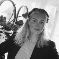 Arkatay Employee Maja Dreyer's profile photo