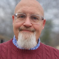 Byron Headrick
