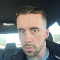 Jared Monaghan Email & Phone Number