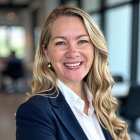 Realtime Property Management of South Florida, LLC Employee Sonja Scaggs's profile photo