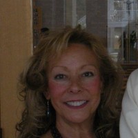 Mary Claus Email & Phone Number