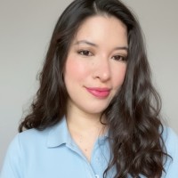 distribuidora limatco s.a. Employee Monica Catocho's profile photo
