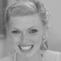 Anne-Marie Hickson Email