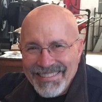 Michael Penney Email & Phone Number