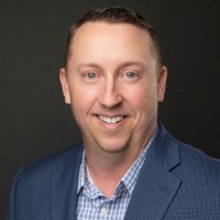 Brian Fielder Email & Phone Number