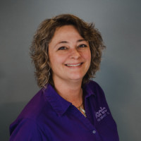 Sonic Equipment Company Employee April D's profile photo