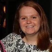 Promises Behavioral Health Employee Shannon Martin's profile photo