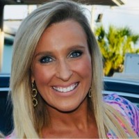 Reworld Waste Employee June Hall's profile photo