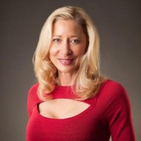 Carlene Harris Email & Phone Number