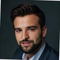 Nicholas Genini Email