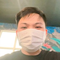 Sutunam France Employee Pham Dai's profile photo