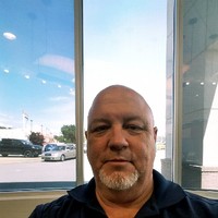 Hennessy Honda Of Woodstock Employee Patrick McCloud's profile photo