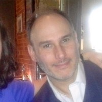 David Weene Email & Phone Number