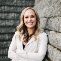 Indigo Marketing Agency Employee Sara Dressler's profile photo