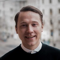 Peter Åström Email