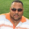 DISH Network Employee Stephen Earls's profile photo