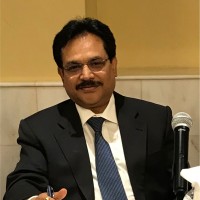 Ca. Jain Email & Phone Number