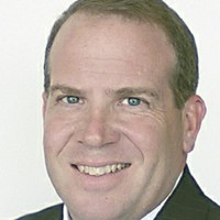 Steuben County Gov Employee Brooks Baker's profile photo