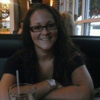 Erin Merricks Email & Phone Number