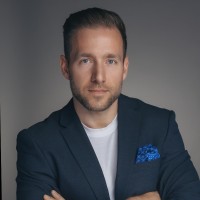 G3 Spirits, d.o.o. Employee Jan Nose's profile photo