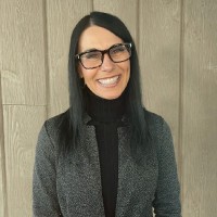 G-Form Employee Leann Valenti's profile photo