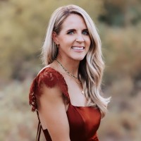 Madison Smiser Email & Phone Number