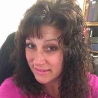 Acton Technologies Employee Michelle Yohey's profile photo