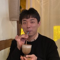 D.notitia Employee Doo-Hyun Cho's profile photo