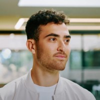 Sequoia Capital Employee Dean Meyer's profile photo