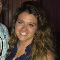 Bolivar Medical Ctr Employee Courtney McCollum's profile photo