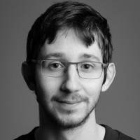 Bavo Goffin's profile photo