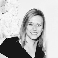 Vins de Bordeaux - CIVB Employee Marion Lefrileux's profile photo