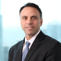 GenTrust Employee Jim Colavita's profile photo