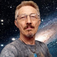 Ultimate 3D Printing Store Employee Patrick Desjardins's profile photo