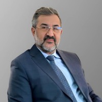 Abdelaziz Rais Email