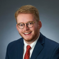 Connor Lenahan Email & Phone Number