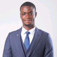 SIRAT SA Employee Robert Michozounnou's profile photo