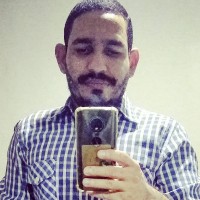 KTY Engineering Employee Rafael Pereira de Sousa's profile photo