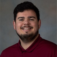 Grant Farley Email & Phone Number