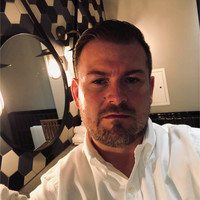 Admiral Group Plc Employee Dan Lewis's profile photo