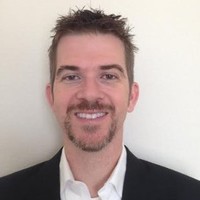 Sika USA Employee Christopher Jarvis's profile photo