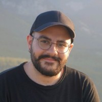 Gamelight Employee Zahit Dereli's profile photo