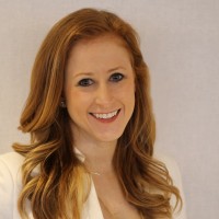 XFactor.io Employee Samantha Unger's profile photo