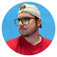 Gen3 Advisor Group Employee Jon Rossi's profile photo