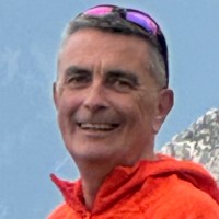 Royal Aero GmbH Employee Calum MacLeod's profile photo