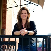 NXT Mortgage Company Employee Glenda White's profile photo