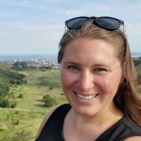 Rollease Acmeda Employee Barbara Scala's profile photo