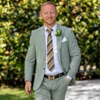 Drew-Levi Huntsman Email & Phone Number
