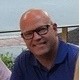 Five Star Painting™ Franchise Employee Grant Layman's profile photo