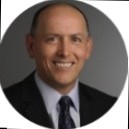 XOMAD Employee Hubert Riley's profile photo